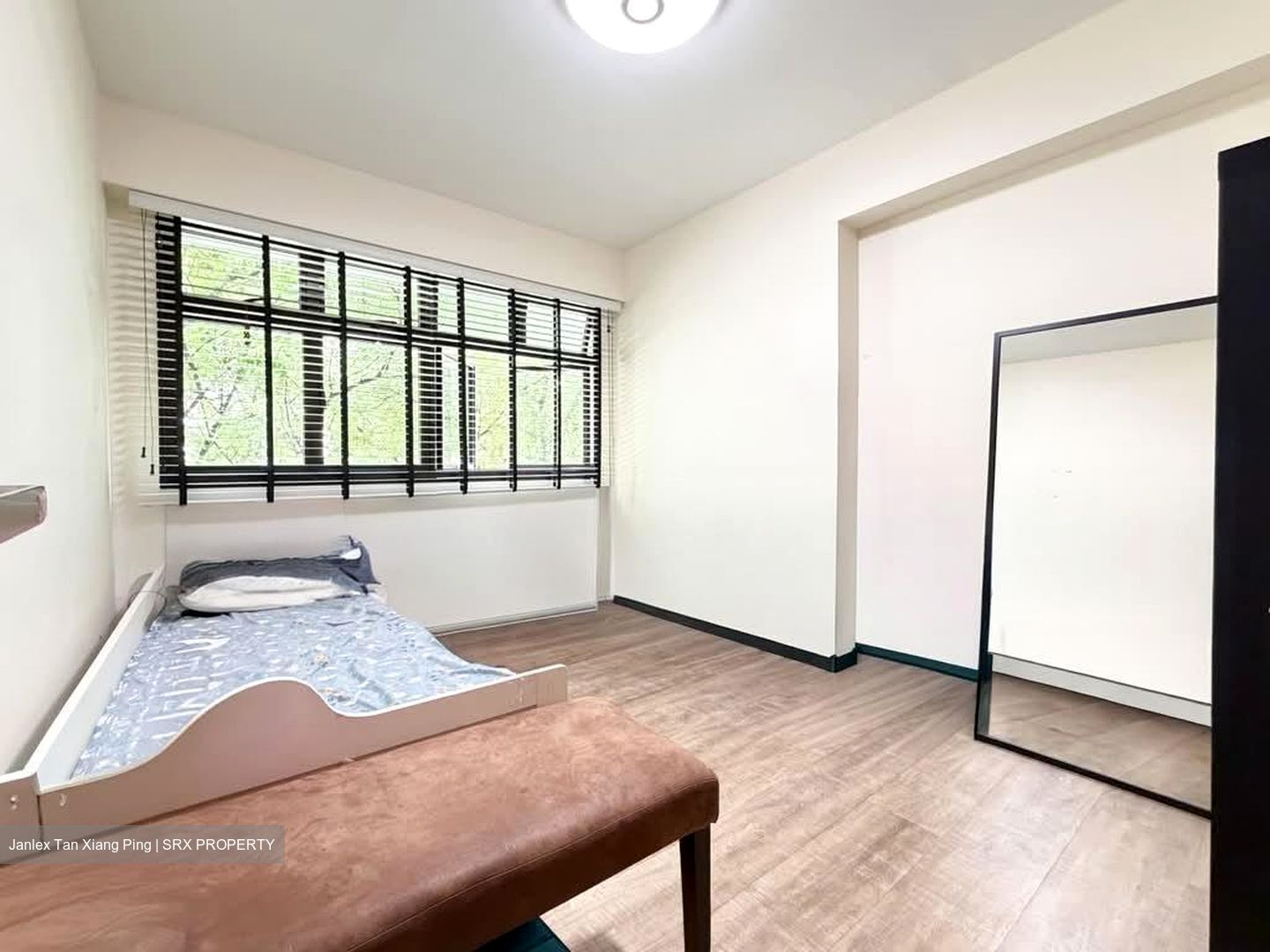 Blk 274A Compassvale Helm (Sengkang), HDB 4 Rooms #591508431